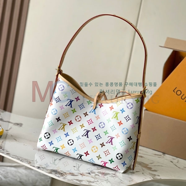 ̺ x TM ĳ  M13661-700