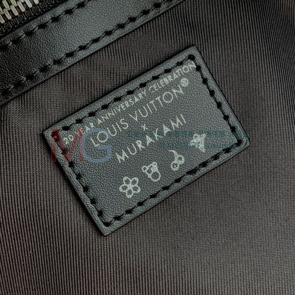 ̺ x TM Ű ݵѸ 50 M13745-100