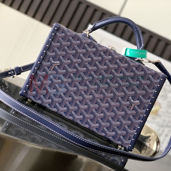 ߵ ׶ ȣ Ʈũ  G80180-5