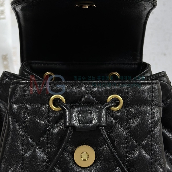  ī   M59500-2