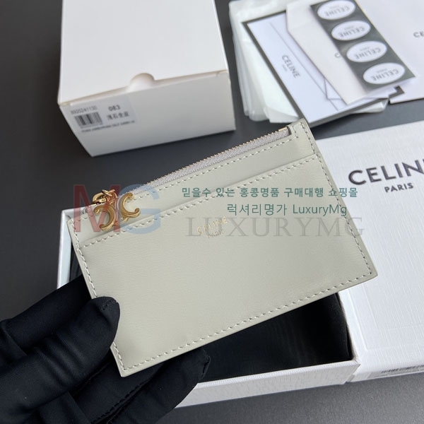  Ʈ   ī  10M083-3