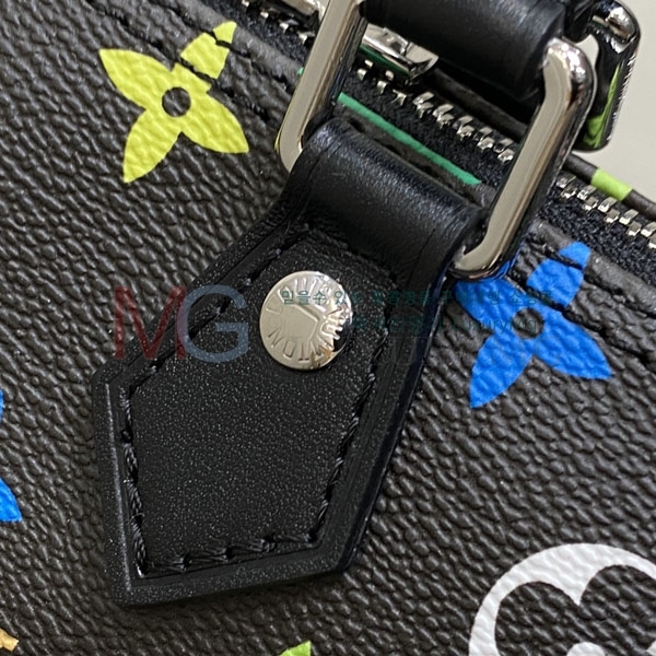 ̺ x TM ǵ ݵѸ ̴ M13391-51