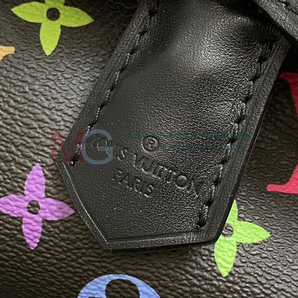 ̺ x TM ǵ ݵѸ ̴ M13391-51