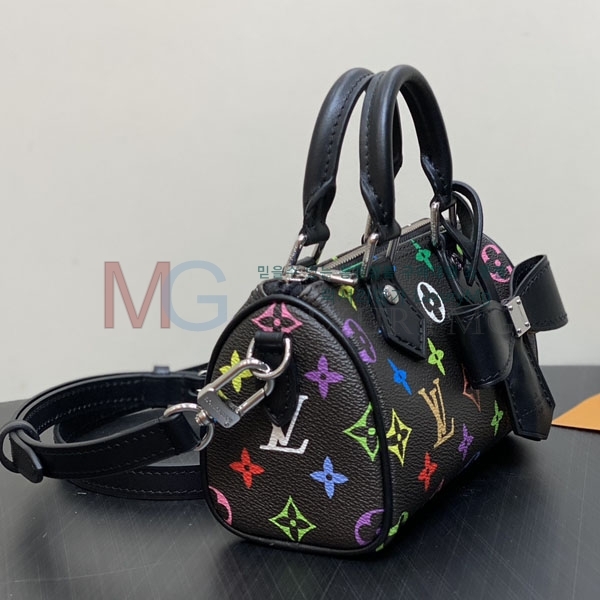 ̺ x TM ǵ ݵѸ ̴ M13391-51