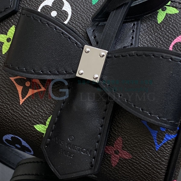 ̺ x TM ǵ ݵѸ ̴ M13391-51