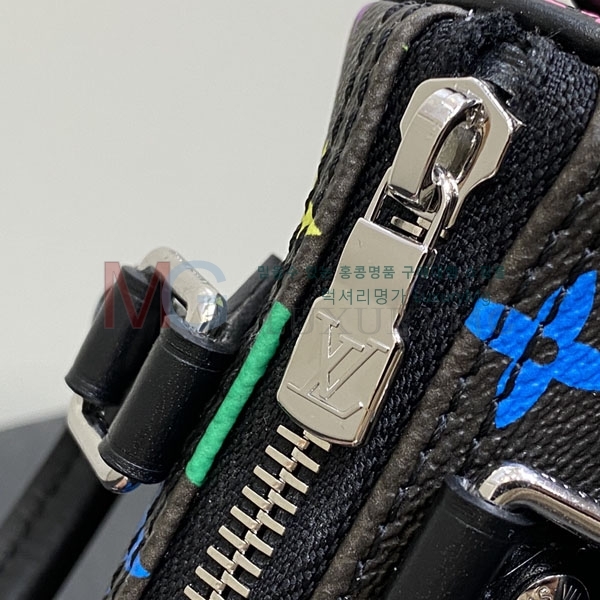 ̺ x TM ǵ ݵѸ ̴ M13391-51