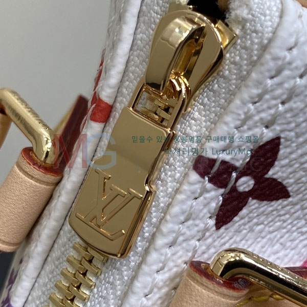 ̺ x TM ǵ ݵѸ ̴ M13391-50
