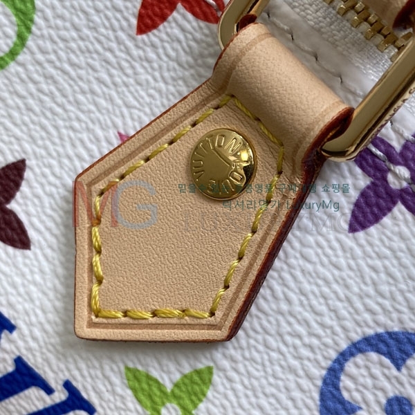 ̺ x TM ǵ ݵѸ ̴ M13391-50