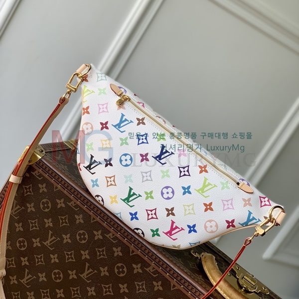 ̺ x TM ݶ  M13660-10