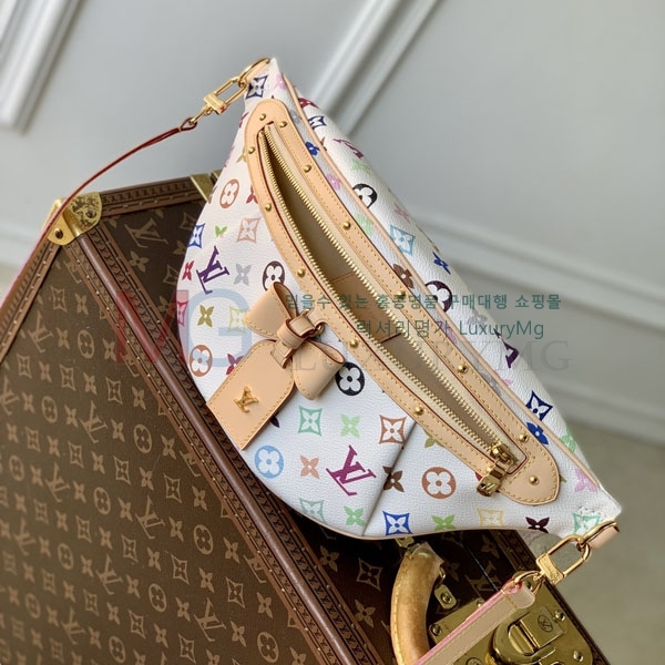 ̺ x TM ݶ  M13660-10
