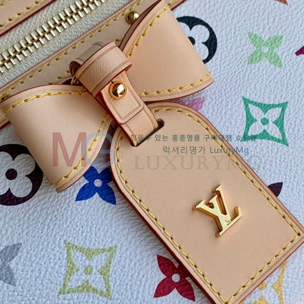 ̺ x TM ݶ  M13660-10