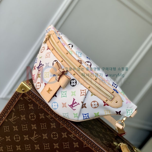 ̺ x TM ݶ  M13660-10