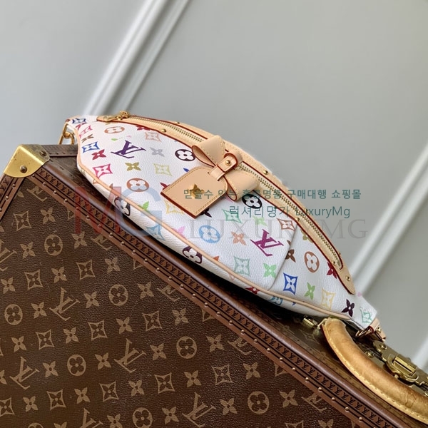 ̺ x TM ݶ  M13660-10