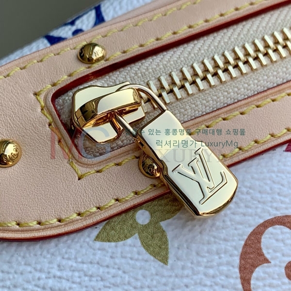 ̺ x TM ݶ  M13660-10