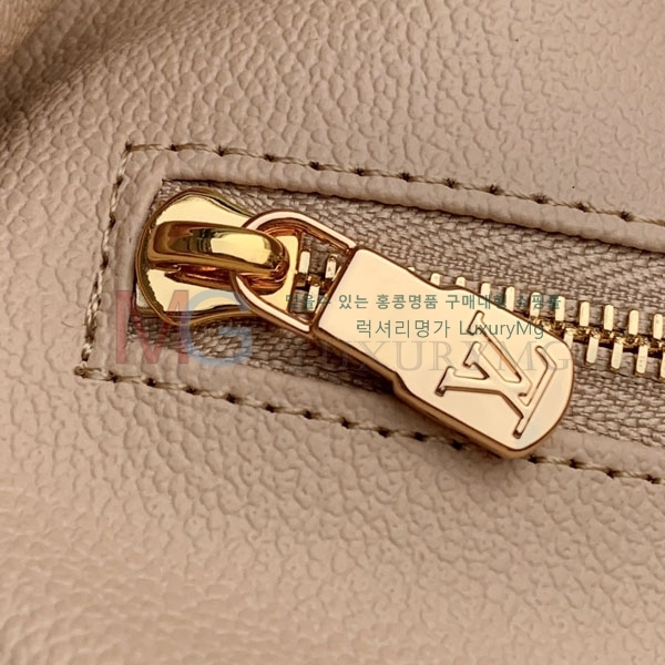 ̺ x TM ݶڽƽ Ŀġ GM M13743-1