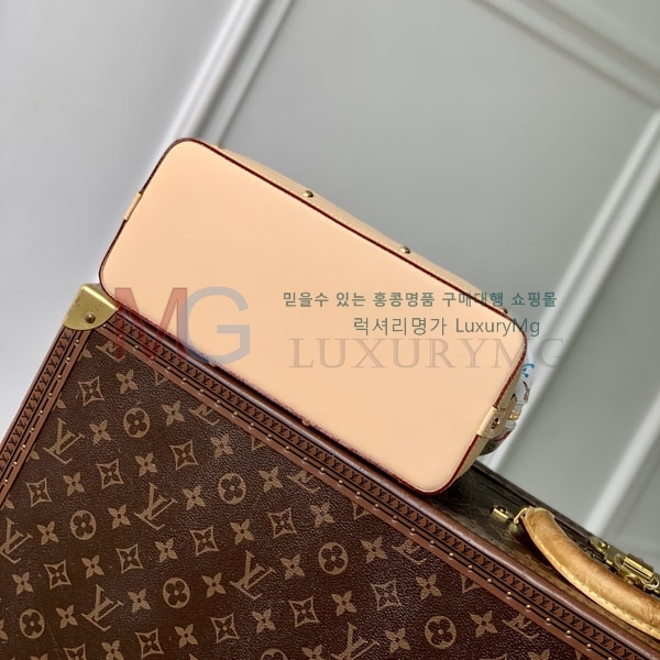 ̺ x TM ݶڽƽ Ŀġ GM M13743-1