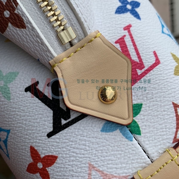 ̺ x TM ݶڽƽ Ŀġ GM M13743-1