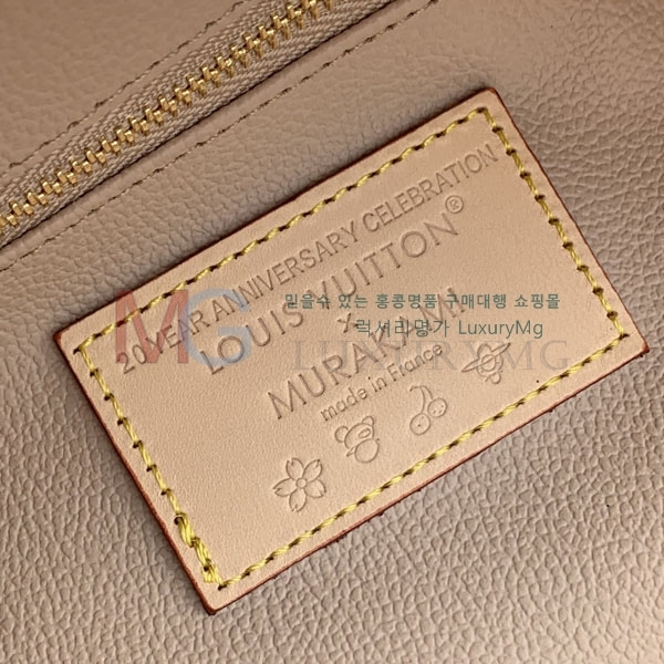 ̺ x TM ݶڽƽ Ŀġ GM M13743-1