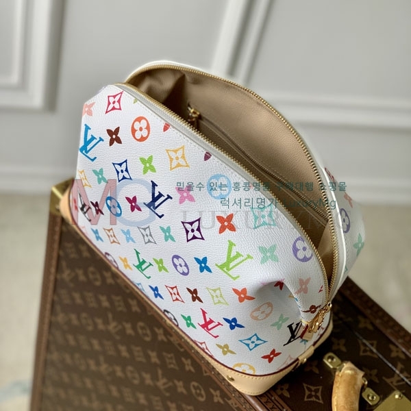 ̺ x TM ݶڽƽ Ŀġ GM M13743-1