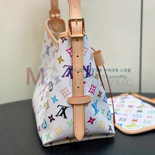 ̺ x TM ĳ  M13661-10