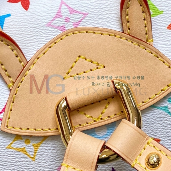 ̺ x TM ݶ Ͻ   M13081-50