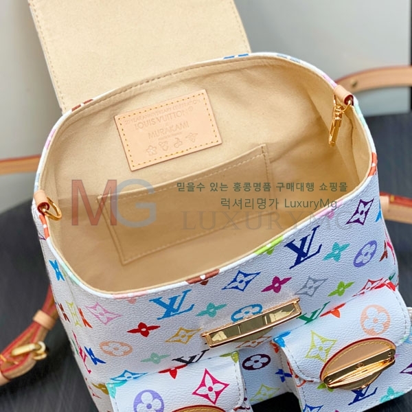 ̺ x TM ݶ Ͻ   M13081-50