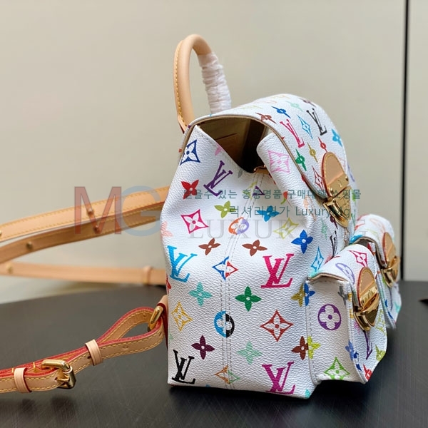 ̺ x TM ݶ Ͻ   M13081-50