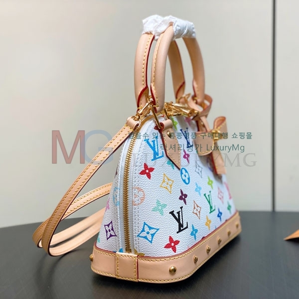 ̺ x TM ˸ BB ڵ M53152-50