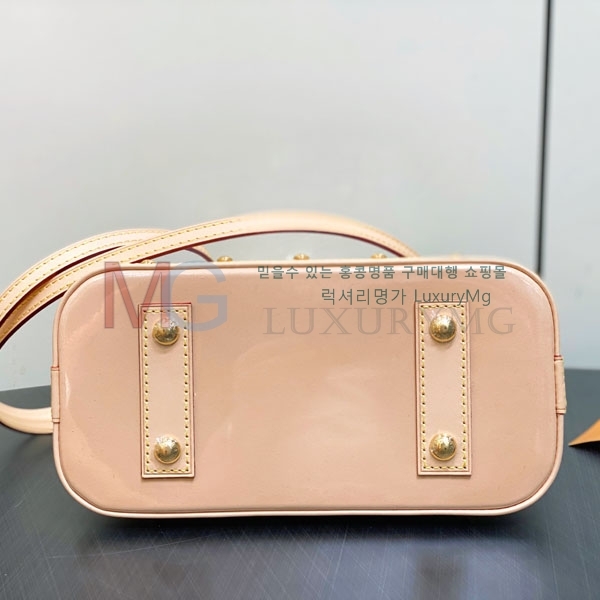 ̺ x TM ˸ BB ڵ M53152-50