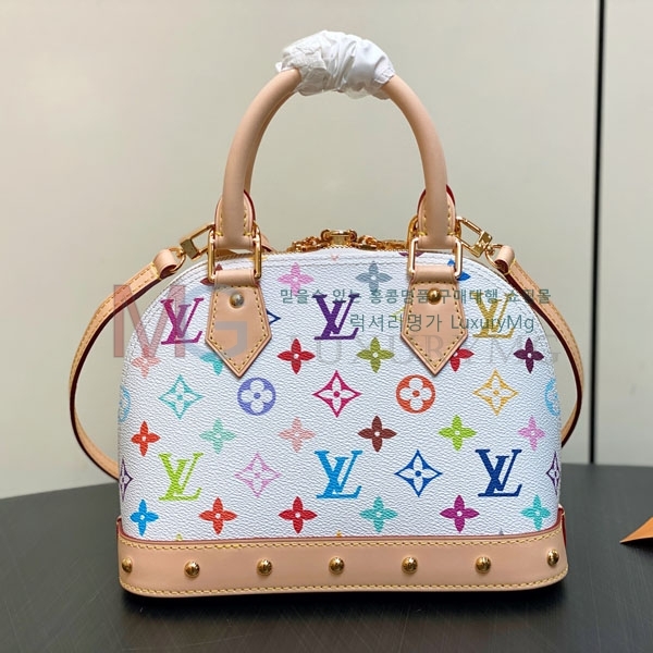 ̺ x TM ˸ BB ڵ M53152-50