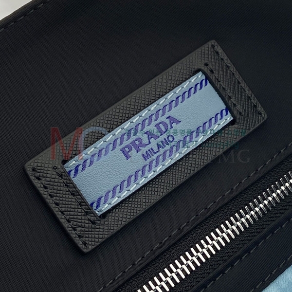  Ϸ  1BG184-1