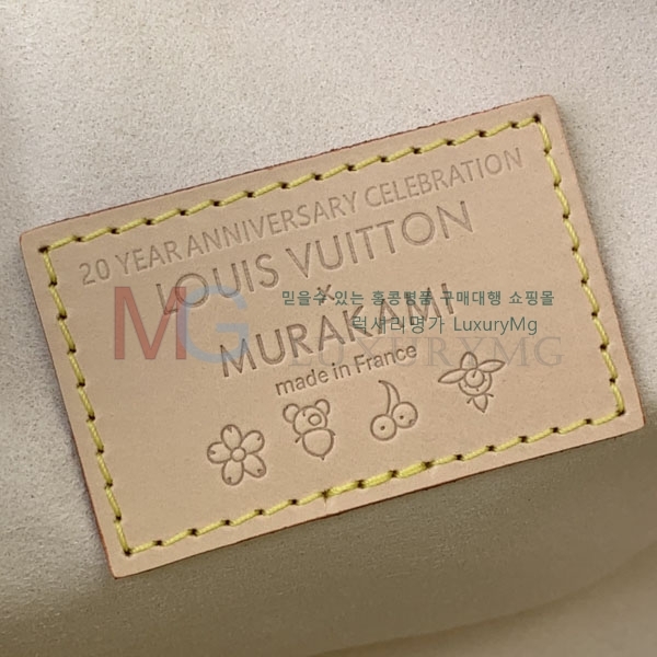 ̺ x TM ̽Ʈ Ʈ ڵ M13084-10