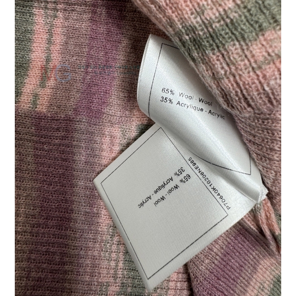 ���� ��* ���� ũ�� Ƽ 15CH2522114-2