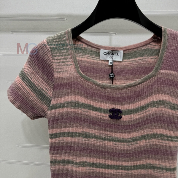 ���� ��* ���� ũ�� Ƽ 15CH2522114-2