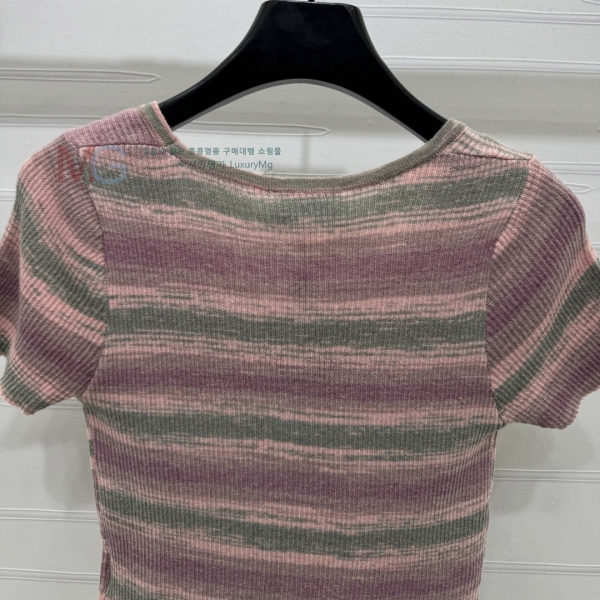 ���� ��* ���� ũ�� Ƽ 15CH2522114-2