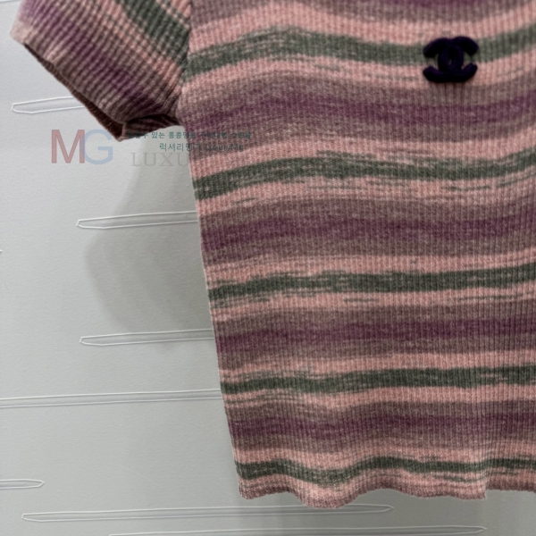 ���� ��* ���� ũ�� Ƽ 15CH2522114-2