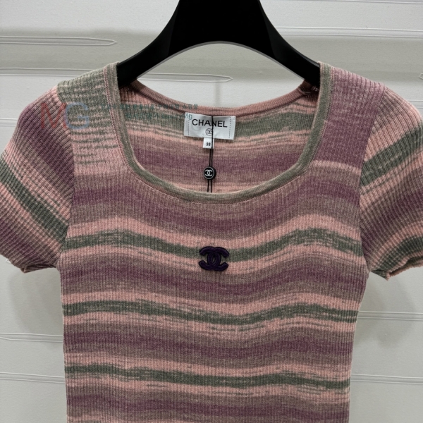 ���� ��* ���� ũ�� Ƽ 15CH2522114-2