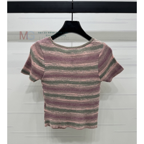 ���� ��* ���� ũ�� Ƽ 15CH2522114-2