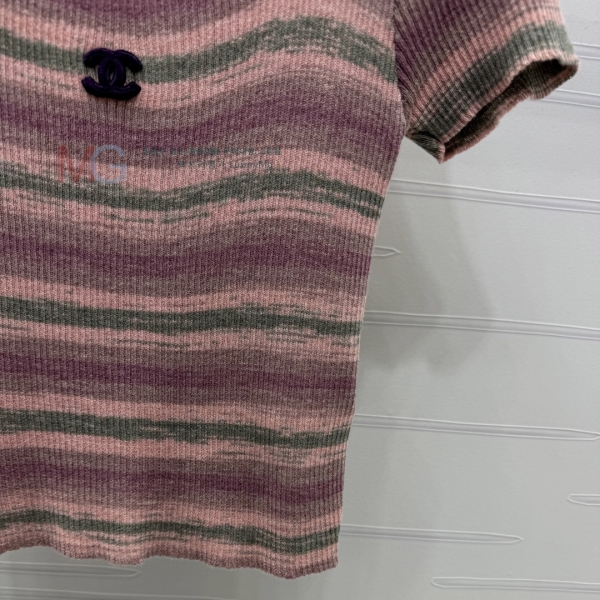 ���� ��* ���� ũ�� Ƽ 15CH2522114-2