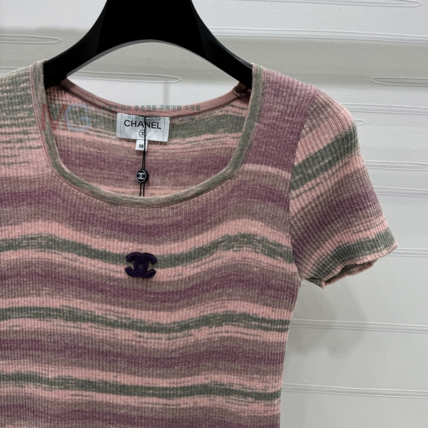 ���� ��* ���� ũ�� Ƽ 15CH2522114-2