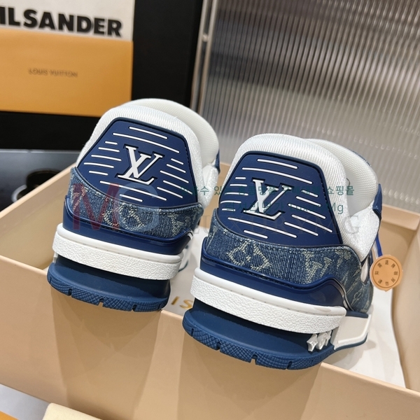 NEW ̺ LV Ʈ̳ LV596449-2