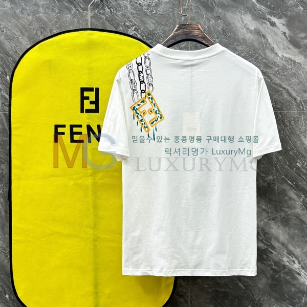   Ƽ 652423-1