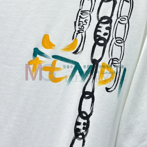   Ƽ 652423-1