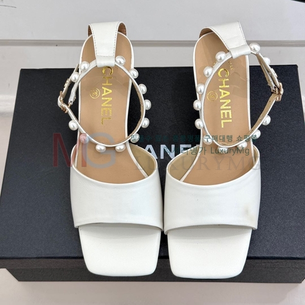 ���� ��* ������ CH642517-1