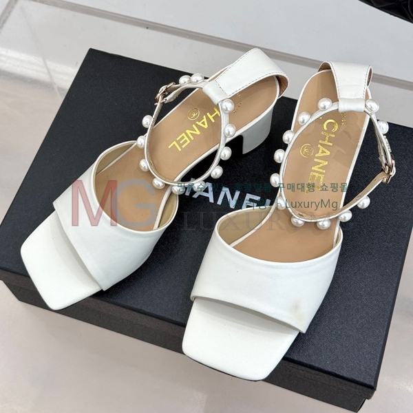 ���� ��* ������ CH642517-1