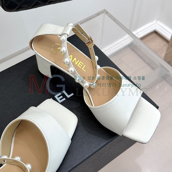 ���� ��* ������ CH642517-1