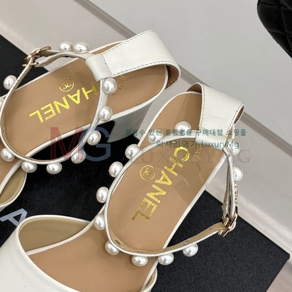 ���� ��* ������ CH642517-1