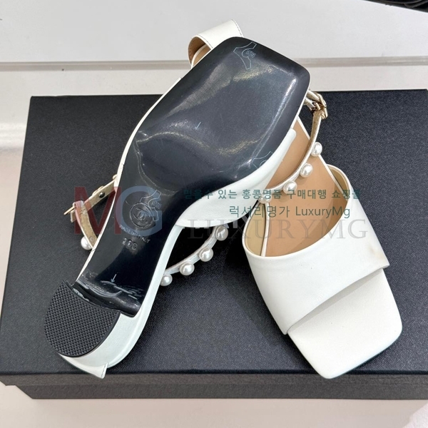 ���� ��* ������ CH642517-1