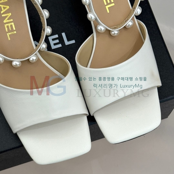 ���� ��* ������ CH642517-1