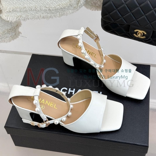 ���� ��* ������ CH642517-1